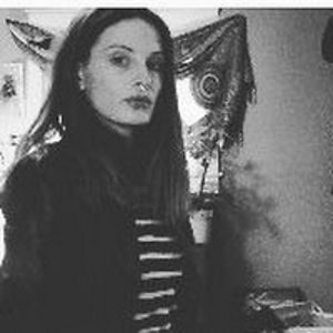 brittanycoolican_1 avatar