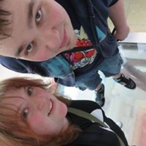 sailormoonsuper avatar