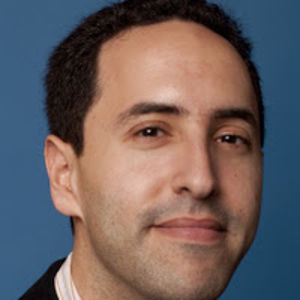 davidberkowitz_1 avatar