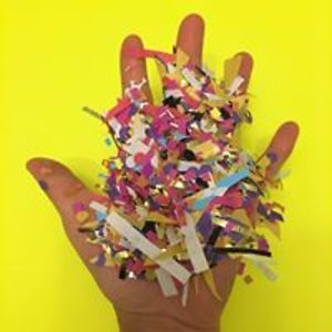 subversivegreensprout avatar