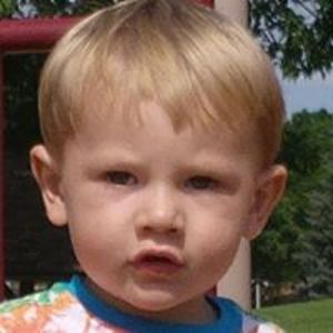 barbara_teskey avatar