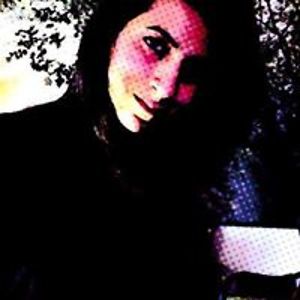 ayeshaahmad82 avatar