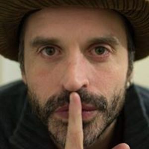 andre_marcelo avatar