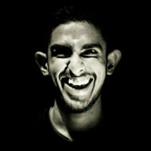 shubhankarsharma avatar