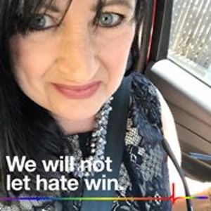 patricia_s_hill avatar