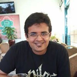 ranjeev_grewal avatar