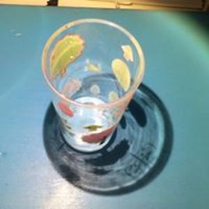 russell_thomas_steele avatar