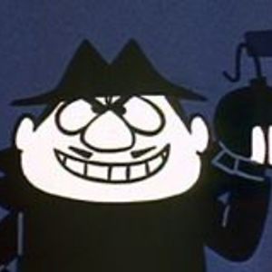 josephburke293 avatar