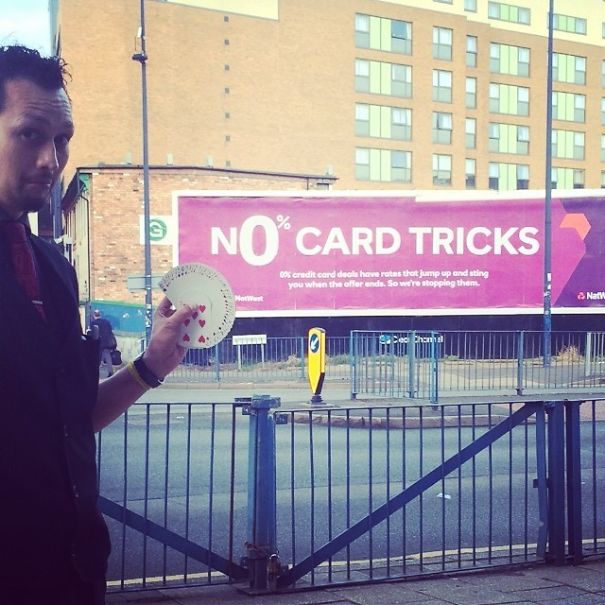 My Friend Is A Rebellious Magician