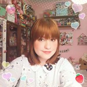 livia_vitonis avatar