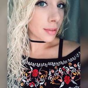 karen_van_cott avatar