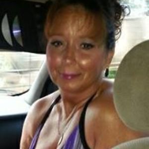 angiesmith19481966 avatar