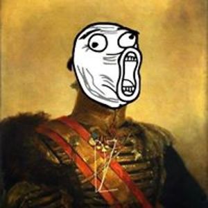 tharindu_wickramasinghe avatar