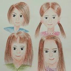 lilyclijjk911 avatar