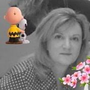 ramona_schaefer avatar