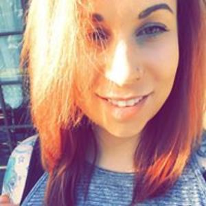 nisha_deanda_1 avatar