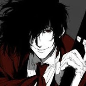 maverickrudometkin avatar