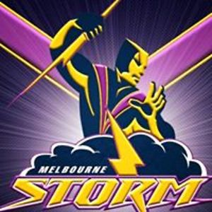 thunderstorm_57 avatar