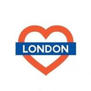 dellaportamaria avatar