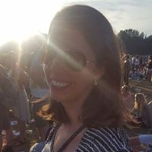 mareinroestenburg avatar