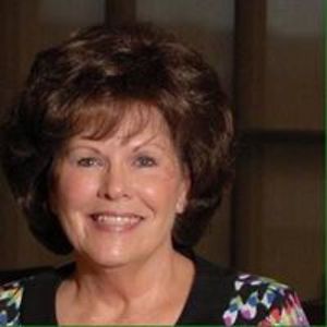 joycerollins189 avatar