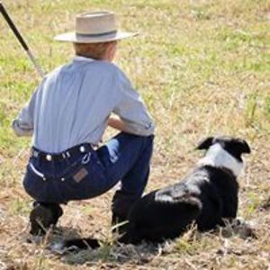 gloria_erin_atwater avatar