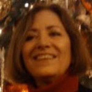 m_hopeamerica avatar