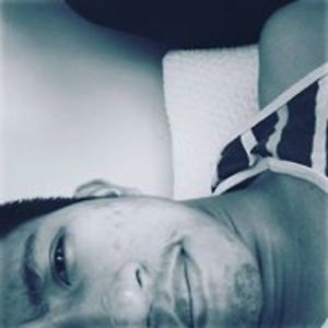 mrkexequiel27 avatar