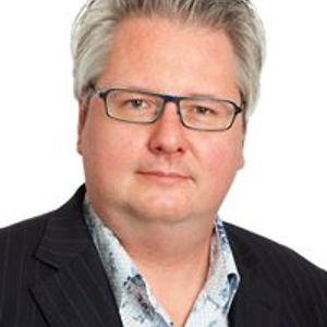 theo_neeskens avatar