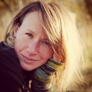 patrycja_sklodowska avatar