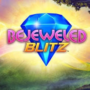 benbejeweled avatar