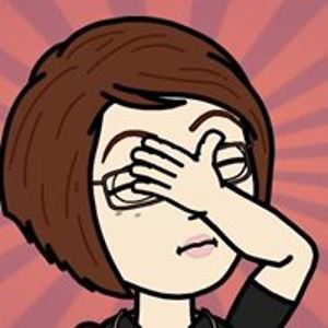 pharaohsguardian89 avatar