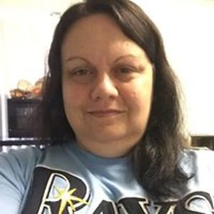 peteandtiffany avatar