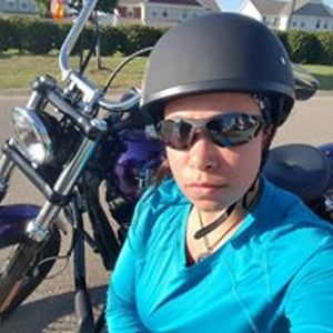 amanda_masella avatar