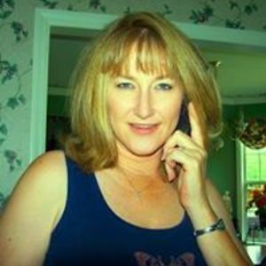 shellylynnmullins avatar