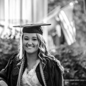 owens_madison3 avatar