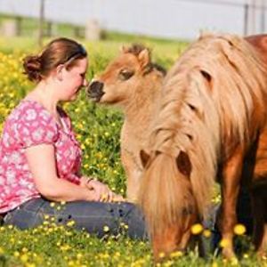 marliesbeekhuizen avatar