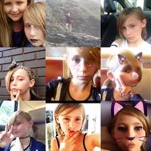 marni_davies17 avatar