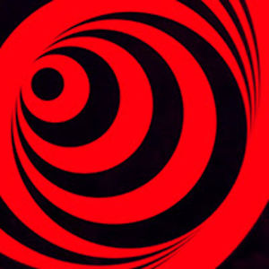 backgroundmusic avatar