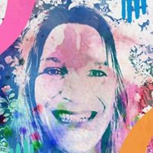 connie-gonneke_brons avatar