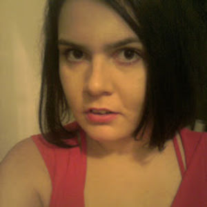 mirunaelenabarti avatar