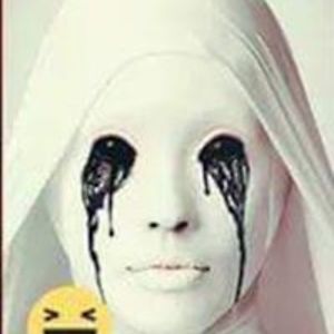 mohamedsidi777 avatar