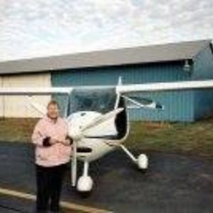 iona_konwaler avatar