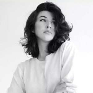 paulinahaminara avatar