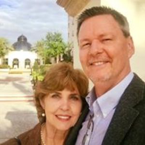 jameswsouthard avatar