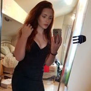 shootmebackintime avatar