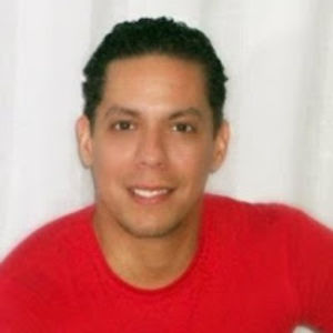 fergusomeon-line avatar