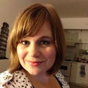 carolinedesbiens avatar