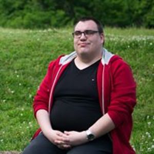 michael_bautz avatar