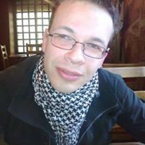 jansevicius_rokas avatar